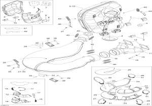 01-   (01- Exhaust System)