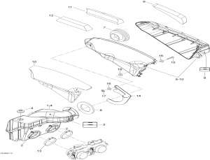 02- Air  (02- Air Silencer)