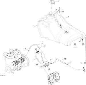 02-   (02- Fuel System)