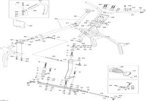 07-   System (07- Steering System)