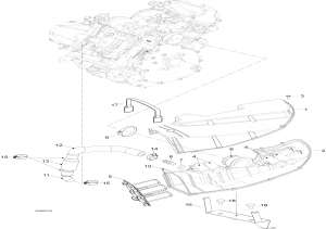 02- Air   System (02- Air Intake System)