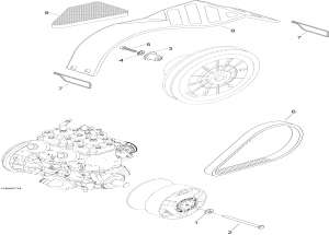 05-  System (05- Pulley System)