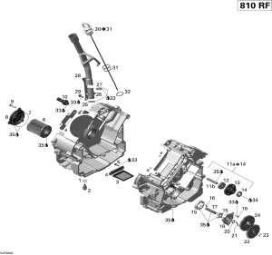 01-   (01- Engine Lubrication)