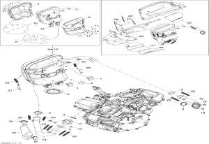 01-   (01- Exhaust System)