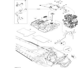 02-   (02- Fuel System)