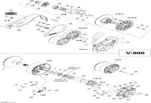 05-  System Adventure (05- Pulley System Adventure)