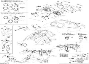 10-   Adventure (10- Electrical Accessories Adventure)