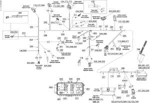 10-  -   (10- Electrical Harness)