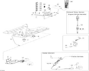 10-   (10- Electrical Accessories)