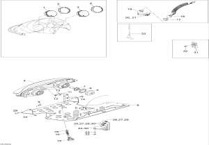 10-  System (10- Electrical System)