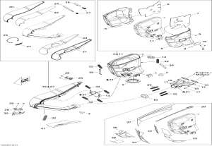 01-   (01- Exhaust System)