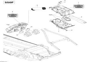 02- Air   System (02- Air Intake System)