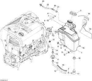 02- Oil System (02- Oil System)