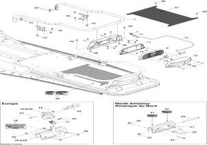 09- Luggage Rack (09- Luggage Rack)