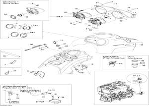 10-   (10- Electrical Accessories)