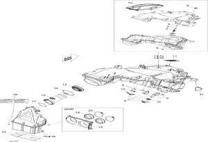 02- Air   System (02- Air Intake System)