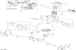 07-   System (07- Steering System)