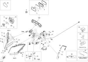 10-  System (10- Electrical System)