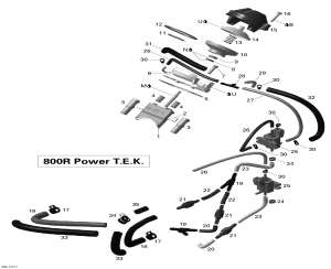 01- Rave  (01- Rave Valve)