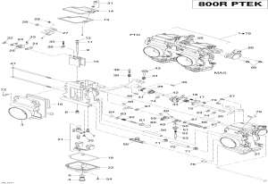 02-  (02- Carburetor)