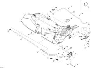 02-   (02- Fuel System)