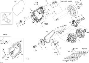 05- Drive System (05- Drive System)