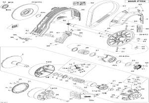 05-  System (05- Pulley System)