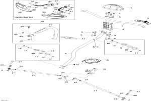 07-   System (07- Steering System)