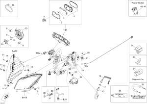 10-  System (10- Electrical System)