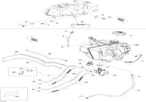 02- Oil System 600 Ho Etec (02- Oil System 600 Ho Etec)