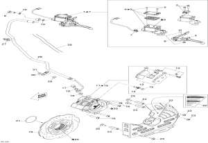 06-   (06- Hydraulic Brakes)