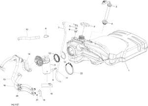 02-   (02- Fuel System)