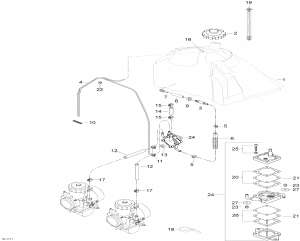 02-   (02- Fuel System)