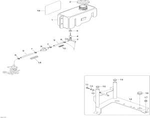 02- Oil System (02- Oil System)