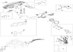 06-   (06- Electrical Accessories)