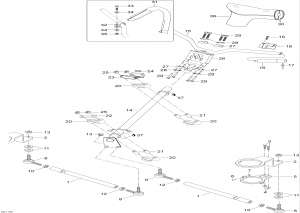 07-   System (07- Steering System)