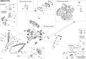 10-  System (10- Electrical System)