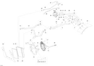 01-  System (01- Cooling System)