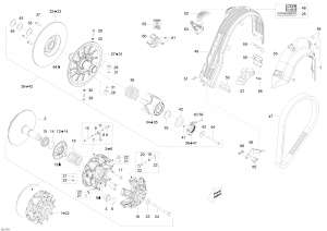 05-  System (05- Pulley System)