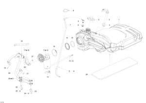 02-   (02- Fuel System)