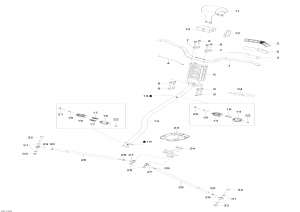 07-   System (07- Steering System)