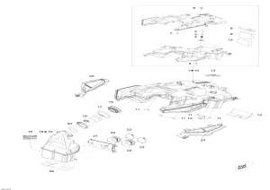 02- Air   System (02- Air Intake System)