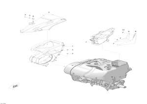 01-  System (01- Cooling System)