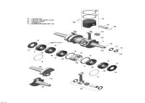 01-  (01- Crankshaft)