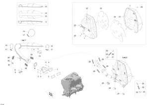 01-   (01- Exhaust System)