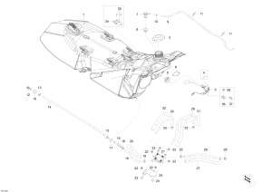 02-   (02- Fuel System)