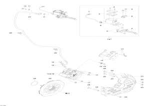 06-   (06- Hydraulic Brakes)