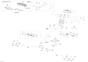 07-   System (07- Steering System)