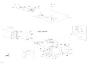 10- Battery   (10- Battery And Starter)