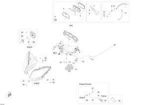 10-  System (10- Electrical System)